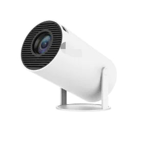 PHANTOM Projector 4K