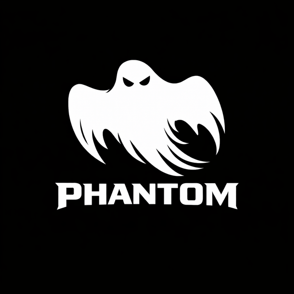 PHANTOM